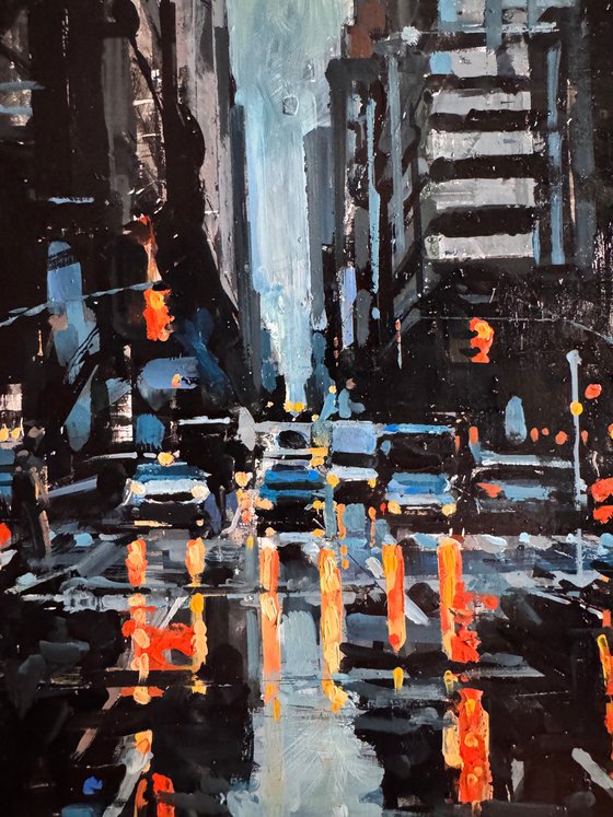NYC