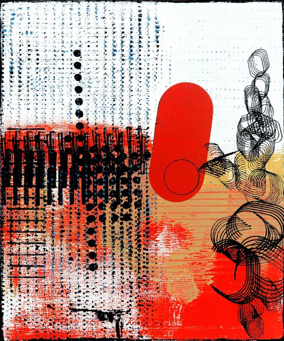 Entropy Zone 13.