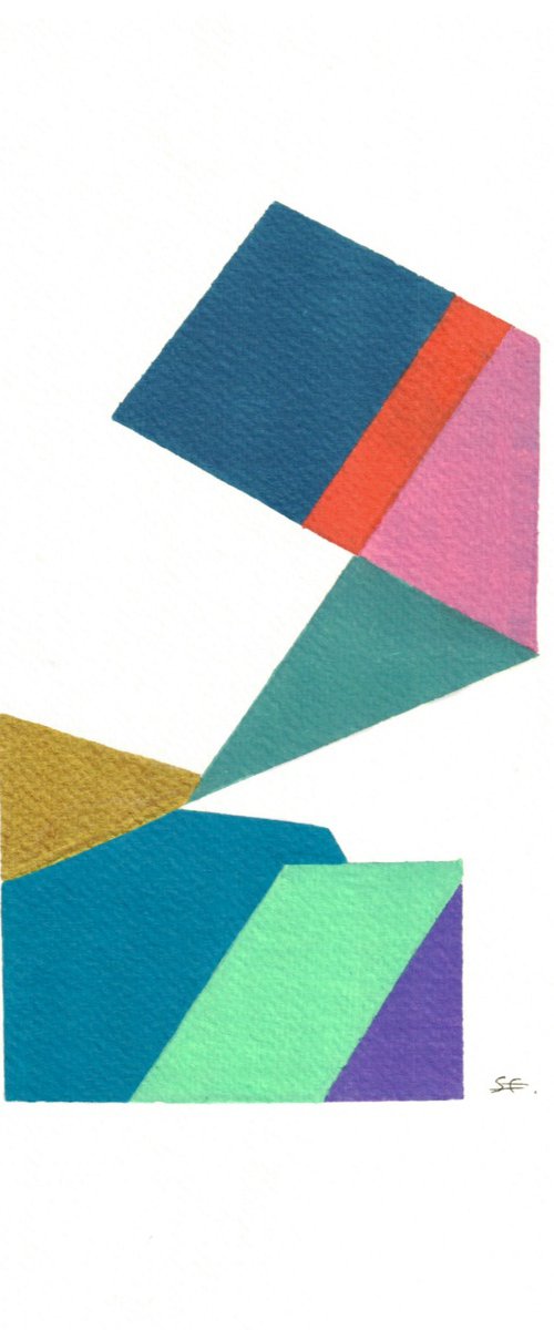 SS115.S1 by Carla Sá Fernandes