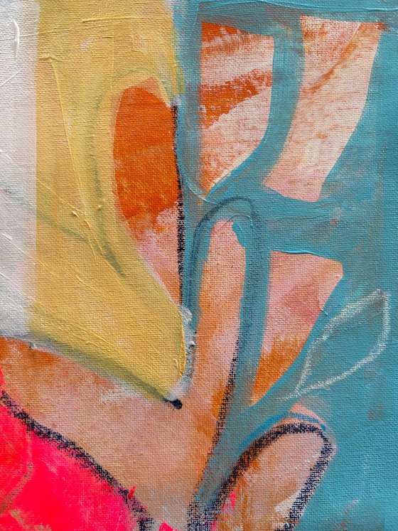 Soft Breeze 2