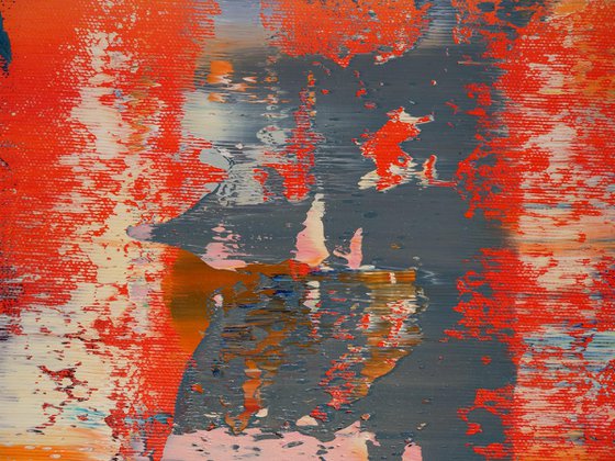 Tide of Time