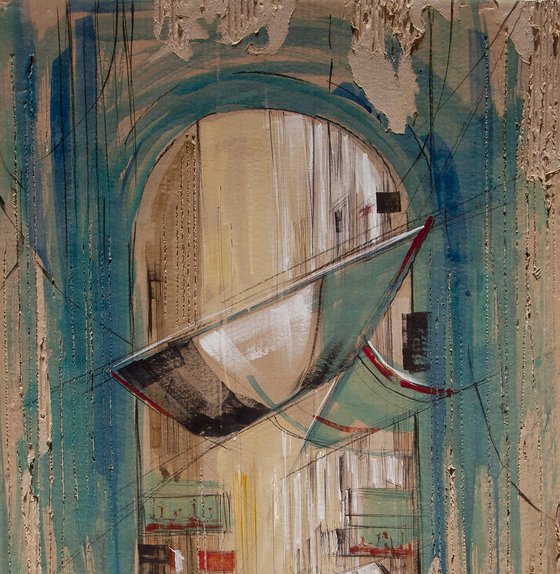 Arch