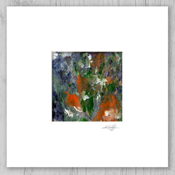 Mystic Garden 7