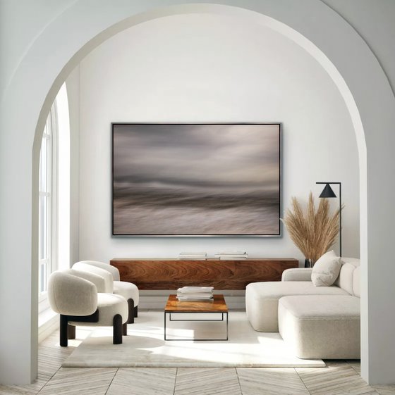 The gulf in shades (studio 21)