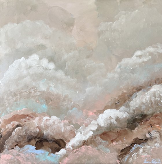 Daydream Valley