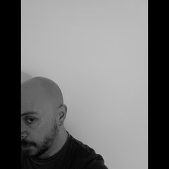 Visit Marco Paludet shop