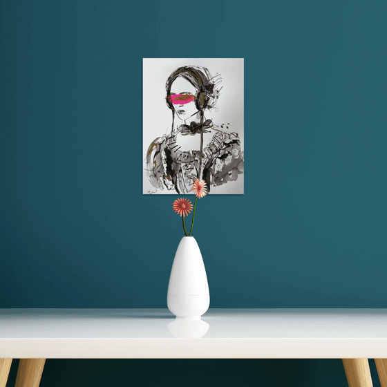 Echo