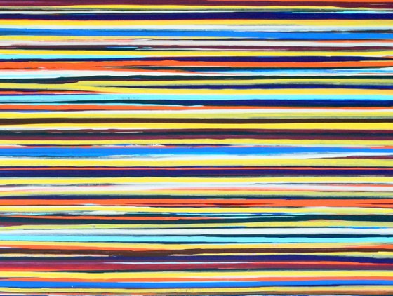 The Emotional Creation #377