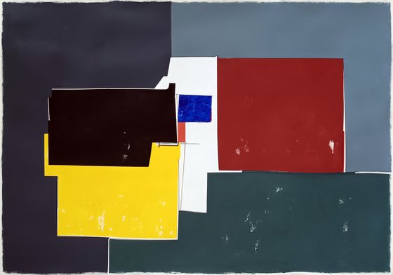 310B composition