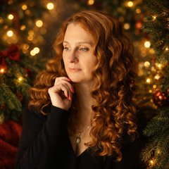 Visit Elena Bogatova shop