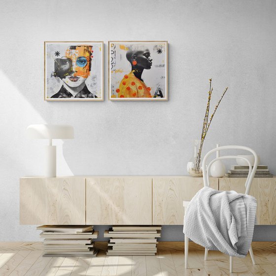 326_Abstracted Identity