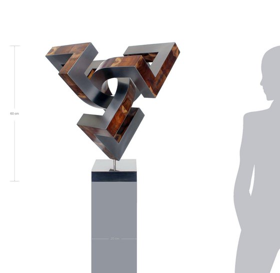 dynamic dimension_l