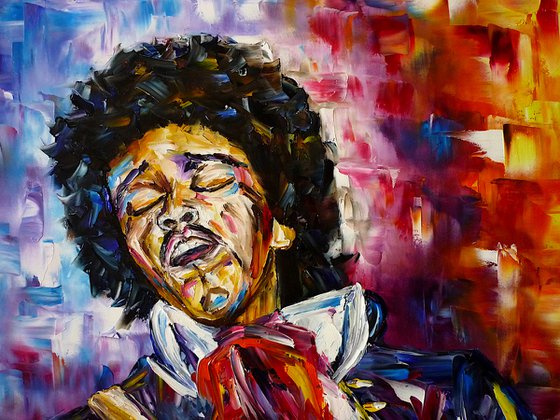 Jimi