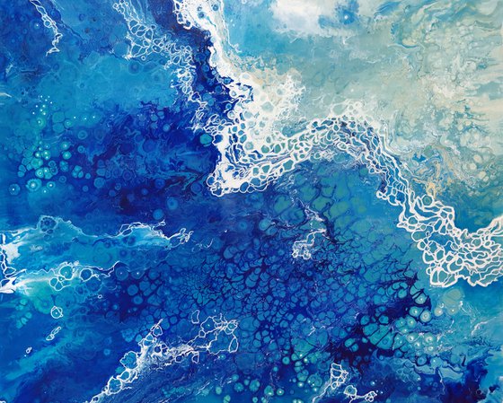 Waves