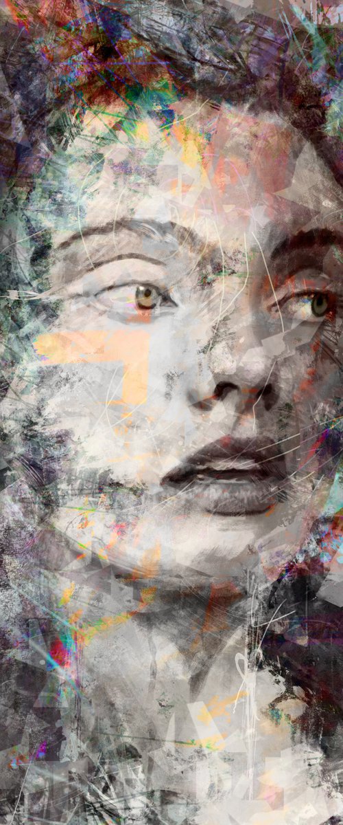 the proper spirit by Yossi Kotler