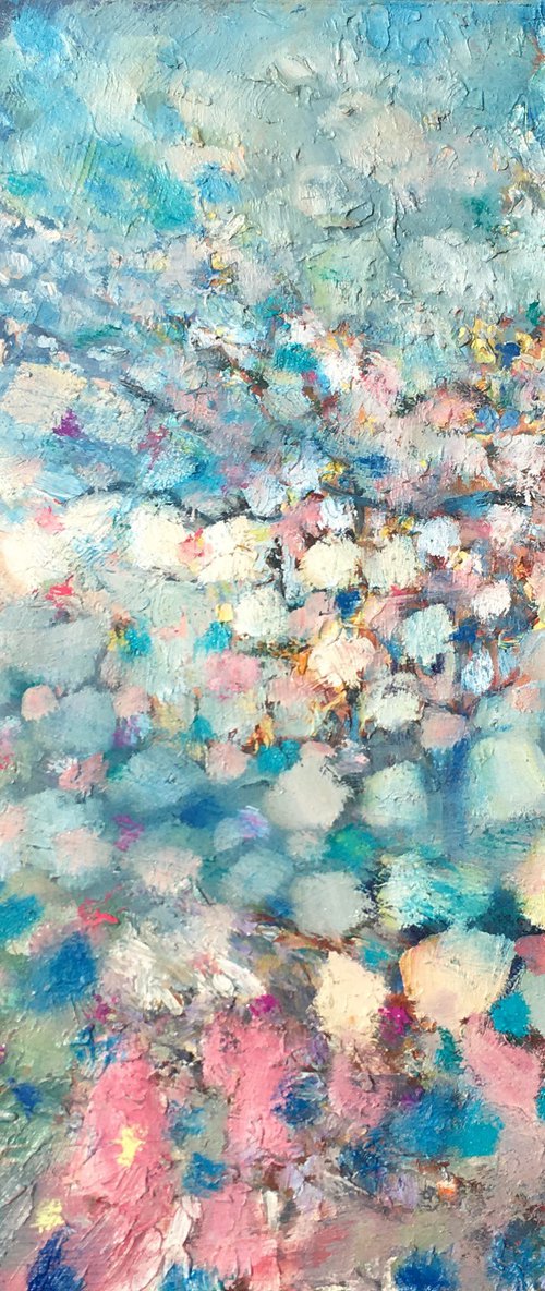 Rethinking The World by Guy  Pickford