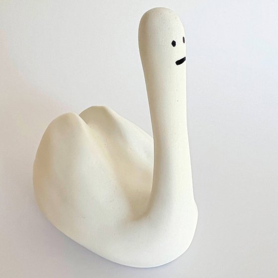 Swan