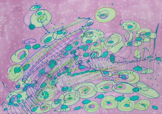 Quantum Entanglement
