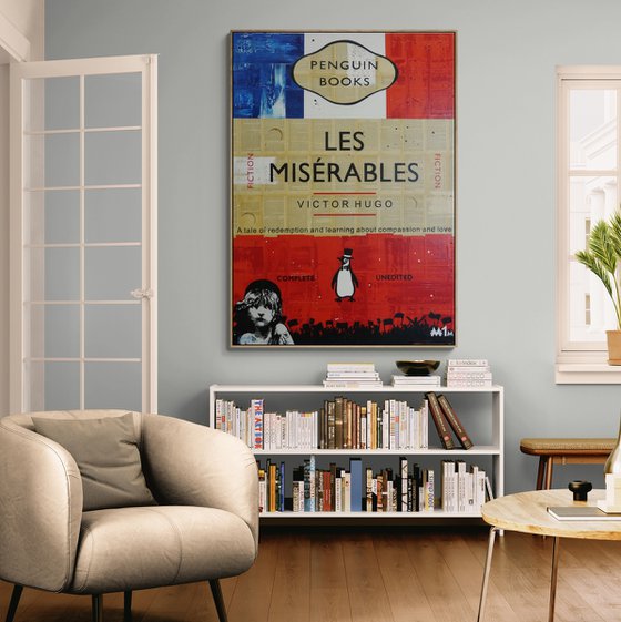French Connection