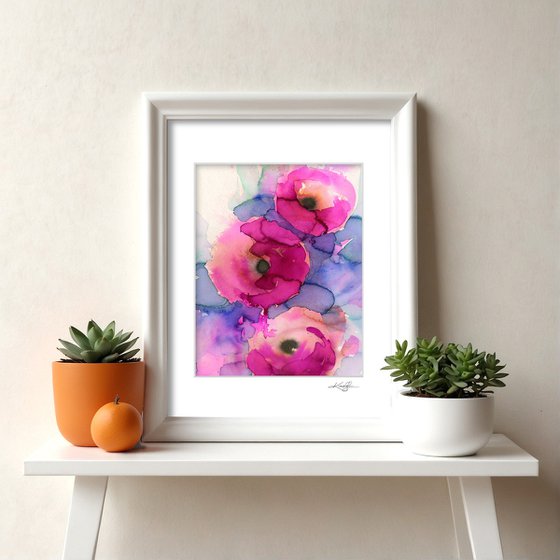 Floral Enchantment 14