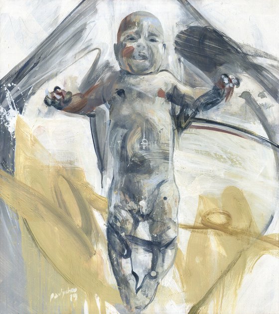 Newborn