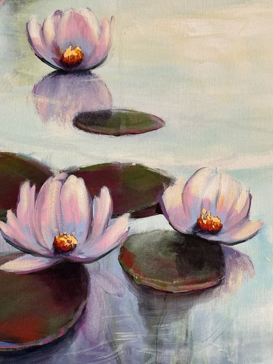 Serenity 10