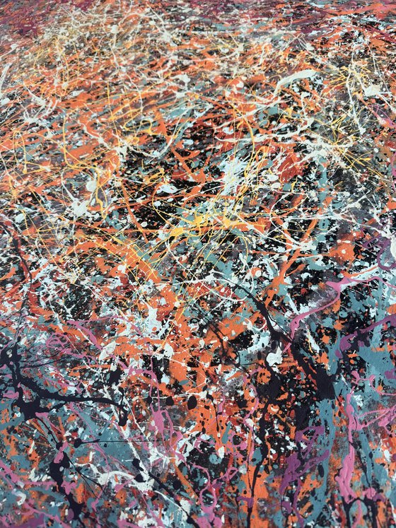 Convergences No.11