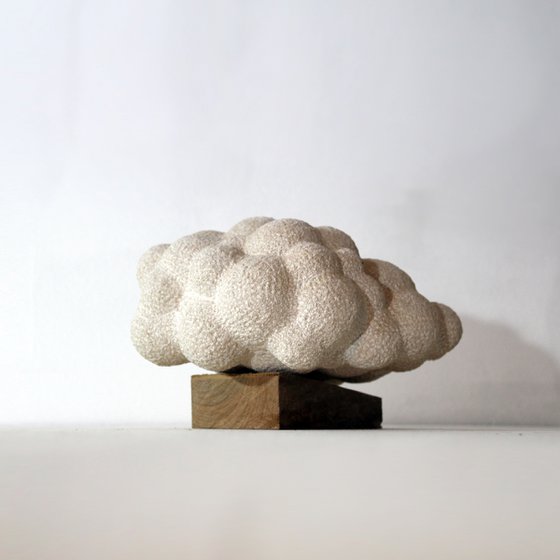 Cloud VI