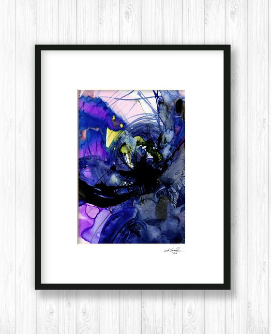 Soul Secrets Collection 3