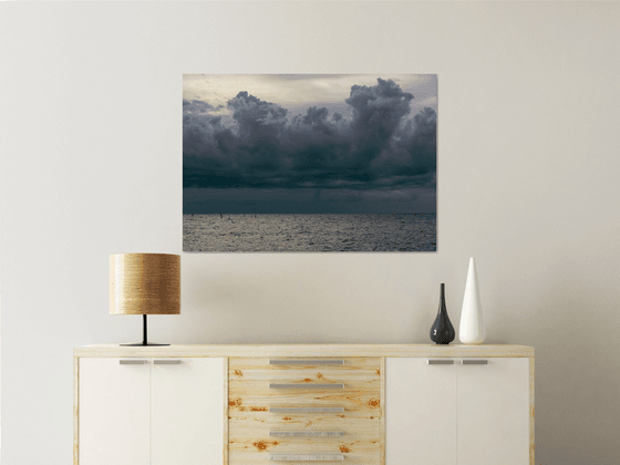 Seaside #8