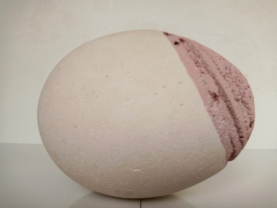"Pink"
