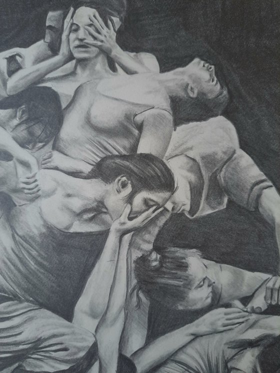 Tension