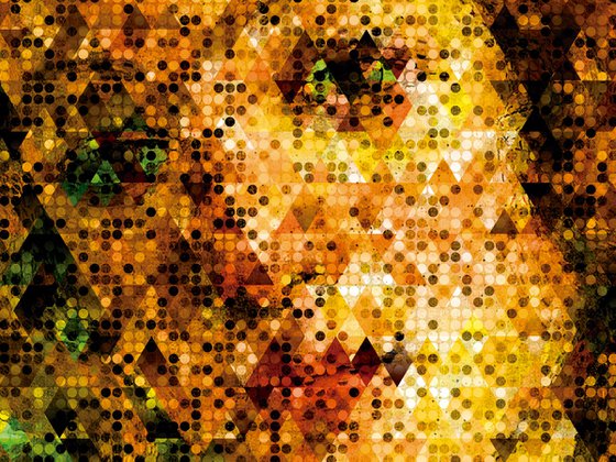 Venus digital