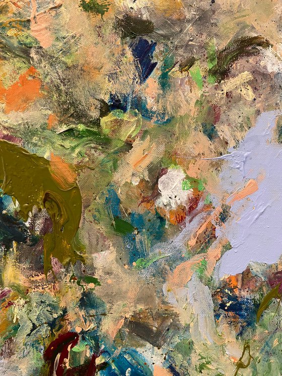 Your Eternal Journey