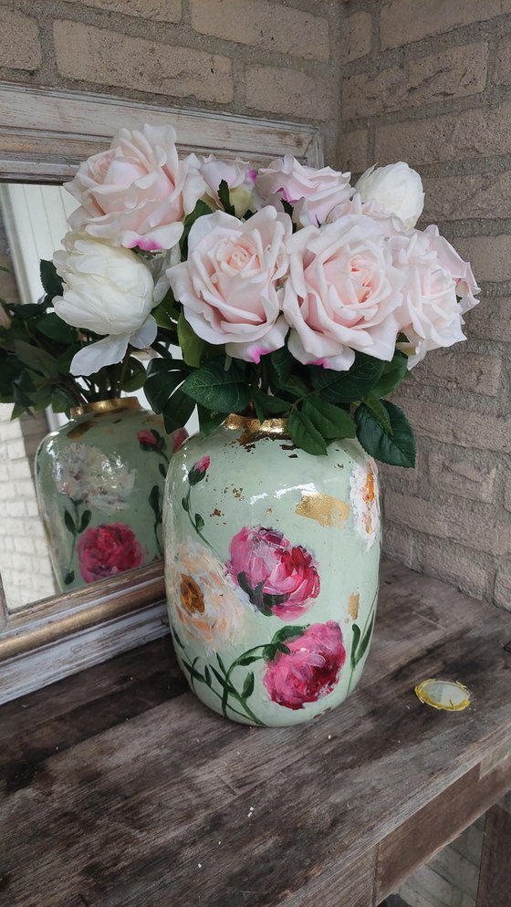 Flowers 1