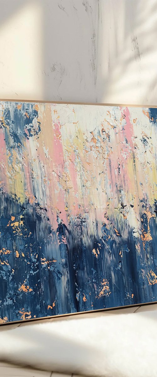 2434 by Alex Senchenko