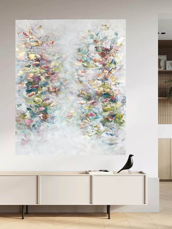 La Vie qui Danse
