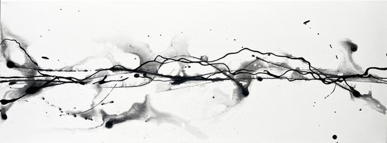 Synergy in Black and White