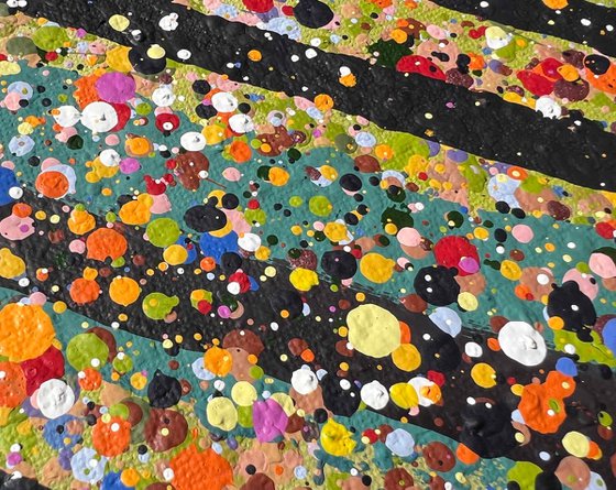 Moments of light - 4786