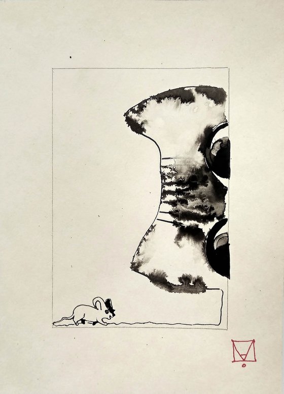 "CAT 4"