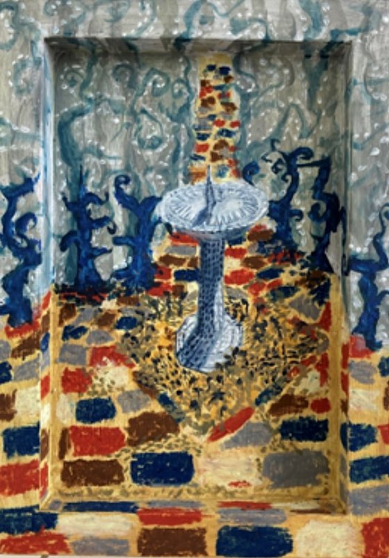 Sundial