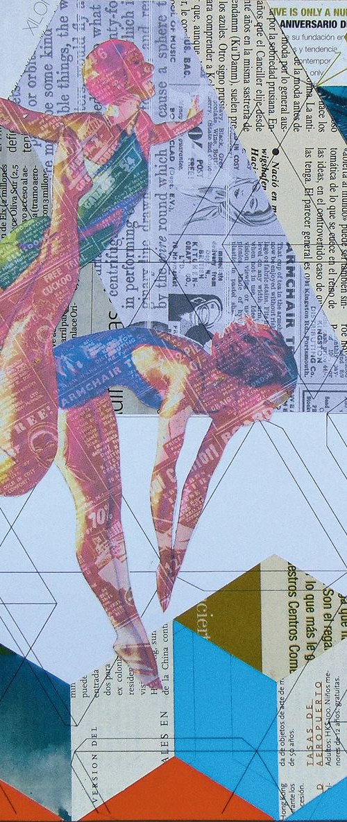 Collage_70 by Manel Villalonga