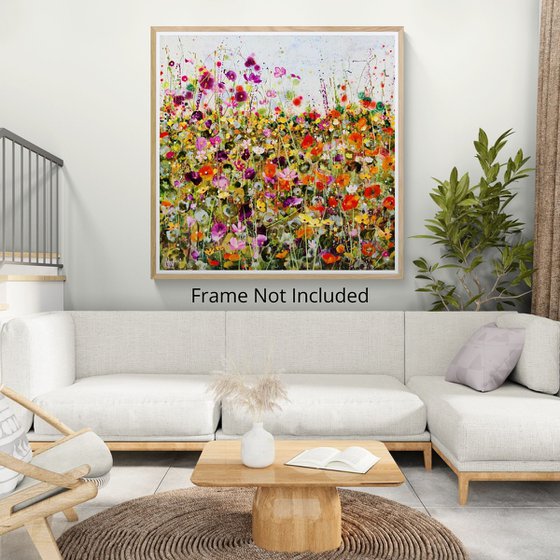 we forgot about time