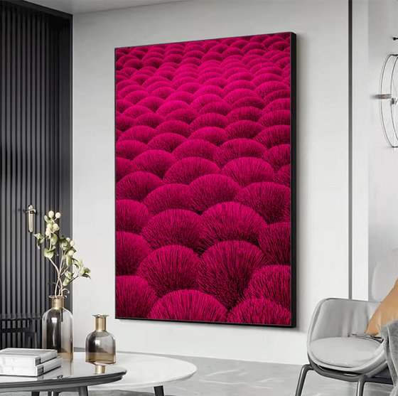 Incense Sticks No.3 (M)