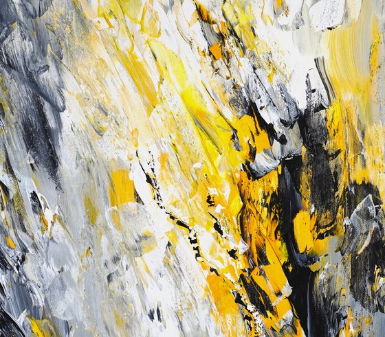 Elegance Anthracite L 5