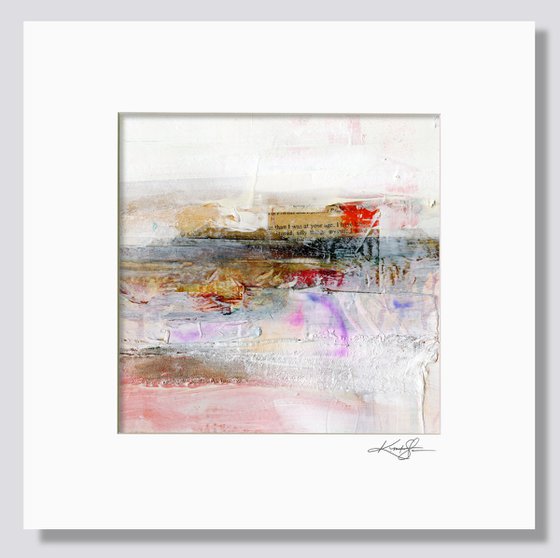 Layered Stories Collection 2