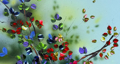 Artwork by Anastassia Skopp