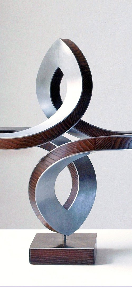 proceeding thought by Nikolaus Weiler