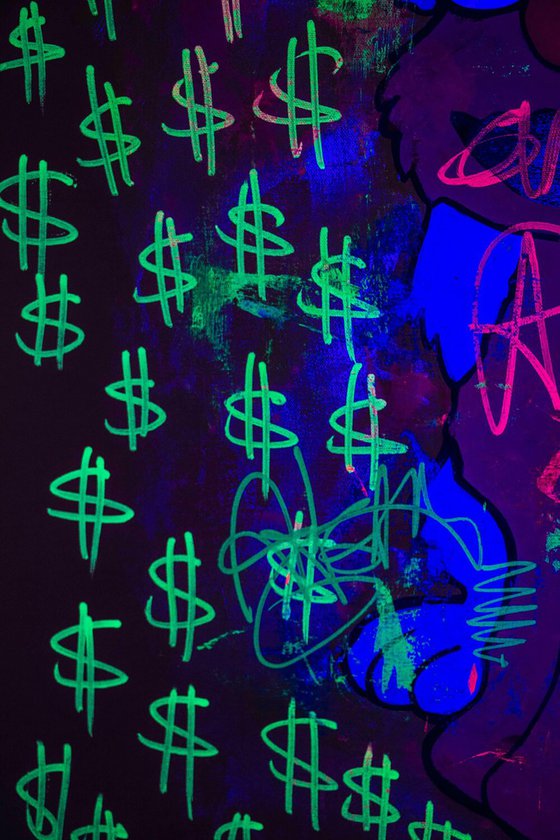 The Secrets of Viral Marketing Sesame Street