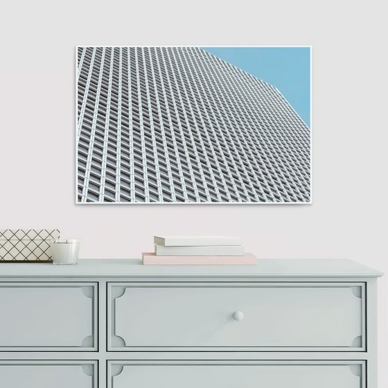 Skyscraper